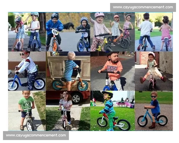 日本平衡车赛事风靡全球 探秘高技术与激烈竞争背后的精彩故事