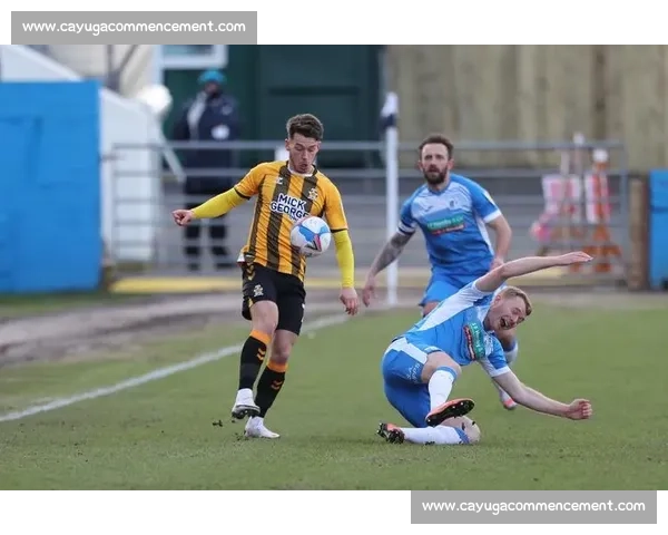 方便打比赛场次统计与分析 详解其在职业生涯中的重要性