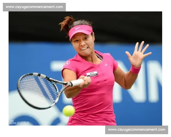 李娜精彩比赛直播回顾 解锁全场高光时刻与背后故事