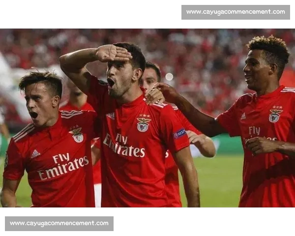 本菲卡球队精彩表现引领胜利之路 打破纪录迎接新挑战