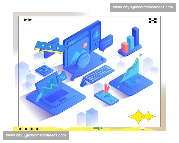 企业公司变更流程解析与管理策略全面指南