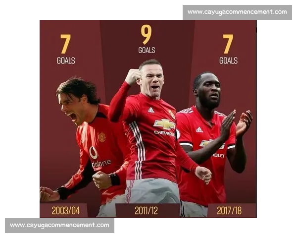 从青涩少年到顶级球星：一位运动员的职业生涯轨迹与心路历程