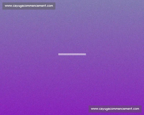 体育竞技中心理博弈策略与运动员应对技能提升研究