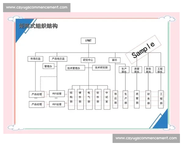 基于企业绩效管理系统优化的策略研究与应用实践探索