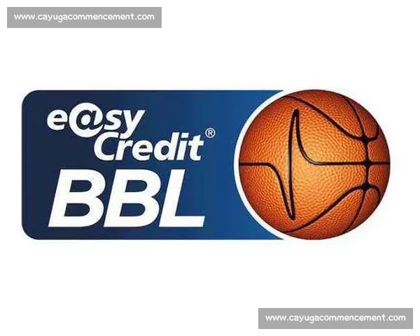 全球篮球赛事规模扩展与职业联赛发展格局深度解析与趋势展望