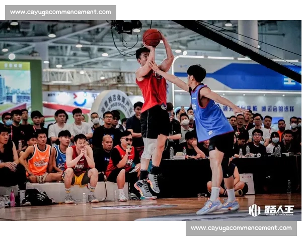 掌控赛场心态与策略提升篮球比赛心理优势的实用指南