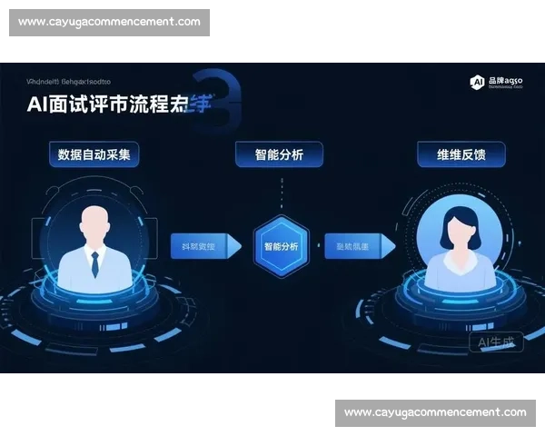 提升企业招聘效率创新服务模式助力企业精准人才引进与发展