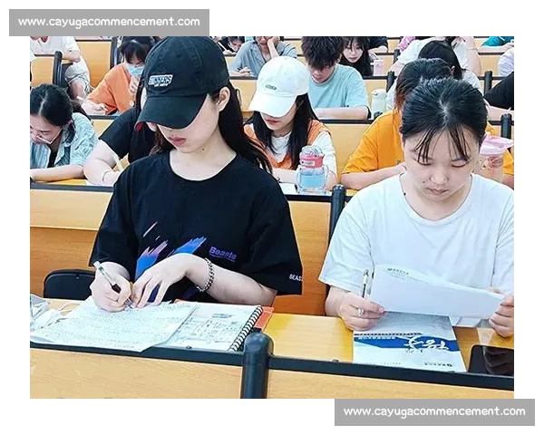 比赛前的紧张与期待交织心情的真实感受描写