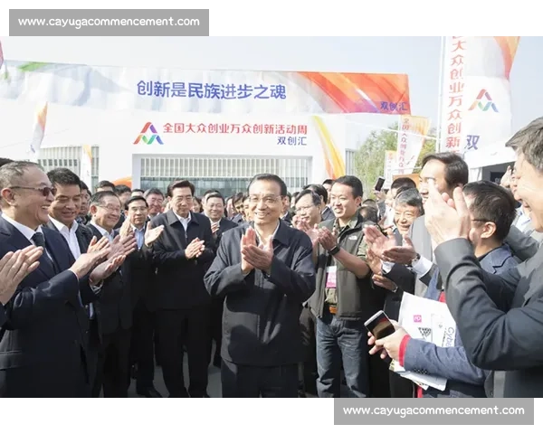 比赛握手彰显绅士风度 展现体育精神与公平竞争的真正意义